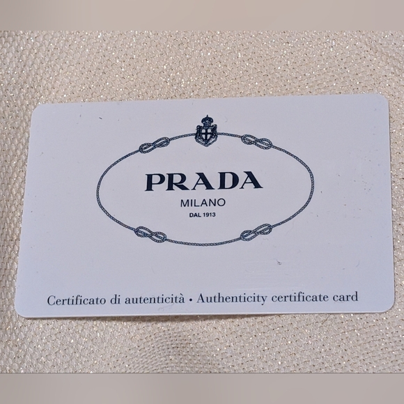 Crystal Embellished Bag - Picture 11 of 14